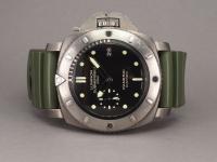 2025-11-11 - Pbb110023.JPG